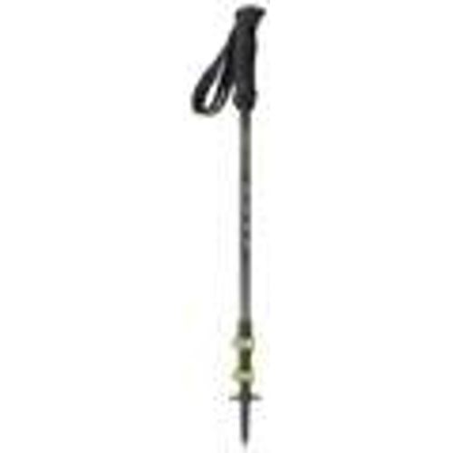 Accessori sport Bastoncini trekking Backcountry carbon 2.0 - camp - Modalova