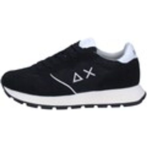 Sneakers Sun68 Z35203 - Sun68 - Modalova