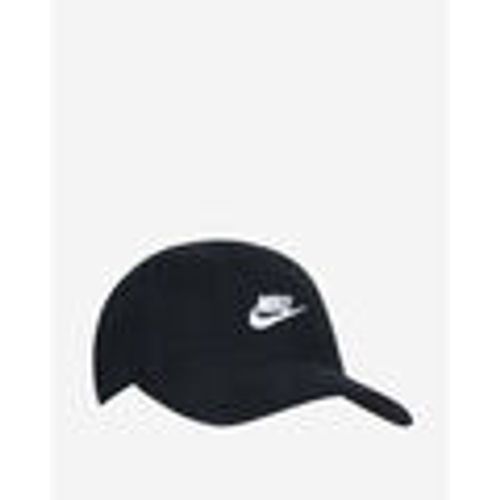 Cappelli Future Curve Brim Cap - Nike - Modalova