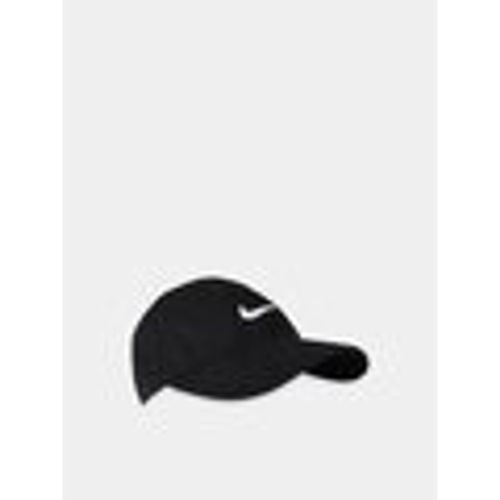 Cappelli Nab Boy Swoosh Ballcap - Nike - Modalova