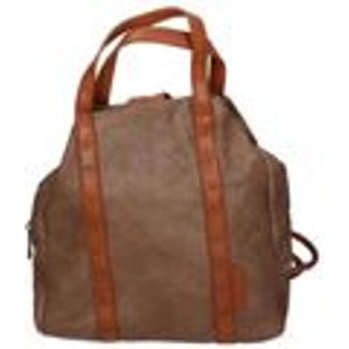 Zaini Sara Bag SDNST240789 - Sara Bag - Modalova