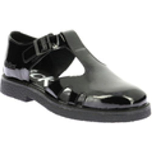 Sandali Kickers Kick Leryne - Kickers - Modalova