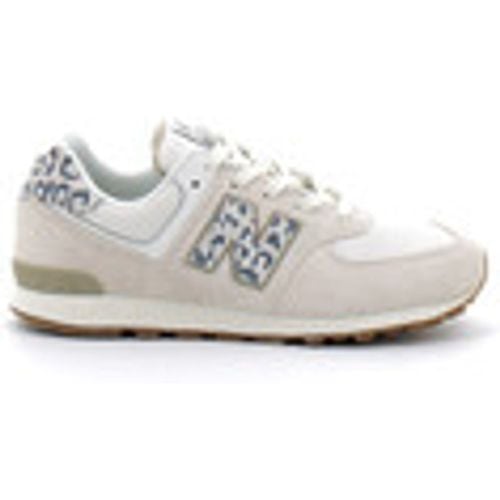 Sneakers New Balance - New Balance - Modalova