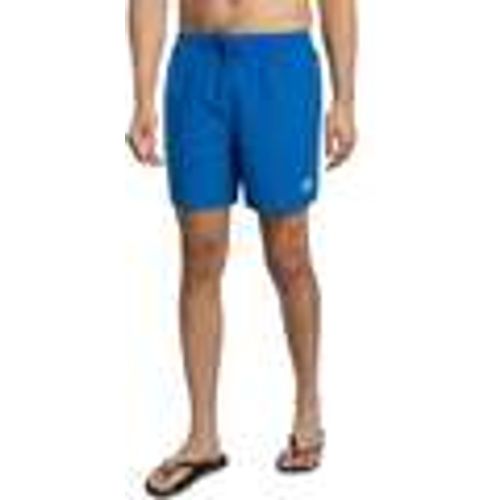 Costume / Bermuda da spiaggia Pantaloncini da bagno Essential 16 - Superdry - Modalova