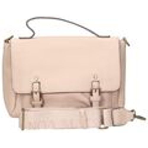 Borsa a tracolla SCZQ2500020899 - Sara Bag - Modalova