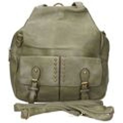 Zaini Sara Bag SDXX240896 - Sara Bag - Modalova