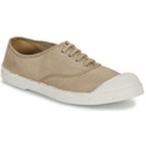 Sneakers basse TENNIS LACET - Bensimon - Modalova