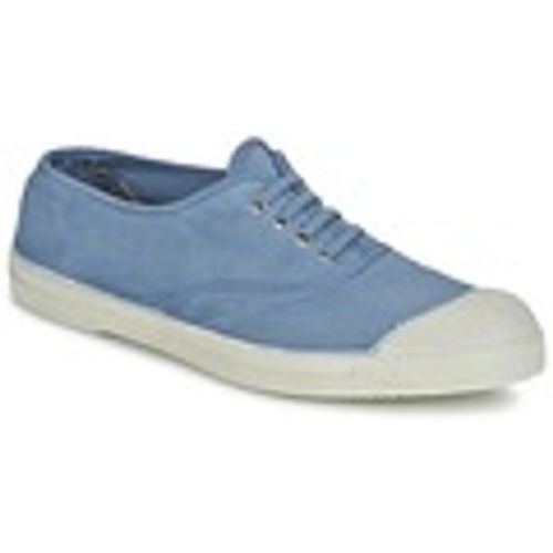 Sneakers basse TENNIS LACET - Bensimon - Modalova