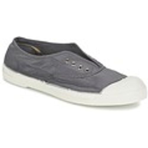 Sneakers basse TENNIS ELLY - Bensimon - Modalova