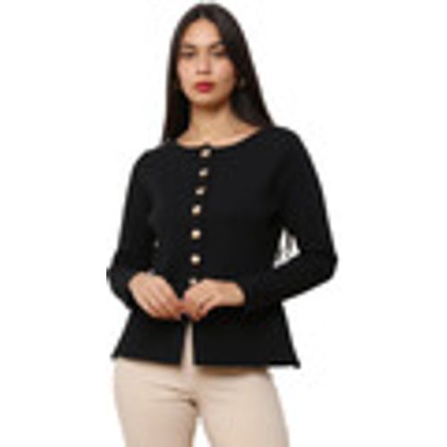Camicetta La Modeuse 74305_P175781 - La Modeuse - Modalova