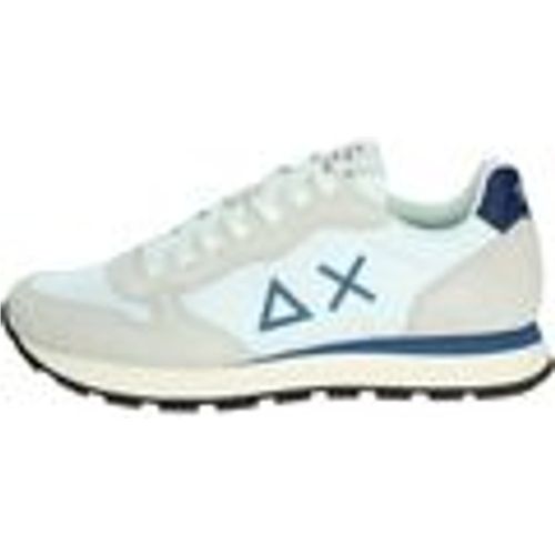 Sneakers Sun68 ATRMPN-49541 - Sun68 - Modalova