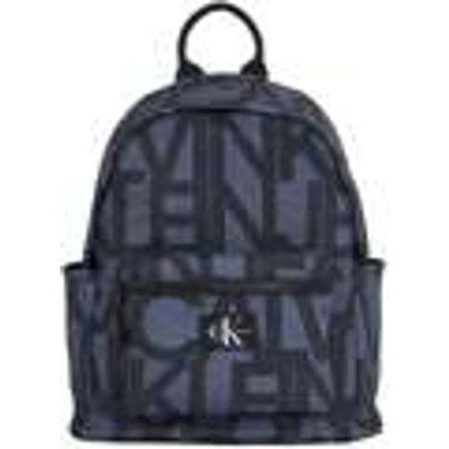 Borsa Calvin Klein Jeans - Calvin Klein Jeans - Modalova