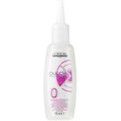 Accessori per capelli Dulcia Advanced Nº 0 - L'oréal - Modalova