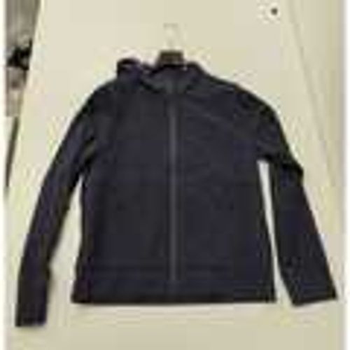 Giubbotto GIUBBINO NYLON UOMO - Conte Of Florence - Modalova