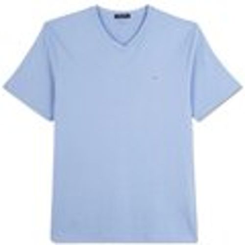 T-shirt Eden Park PPKNITCE0008 - Eden Park - Modalova