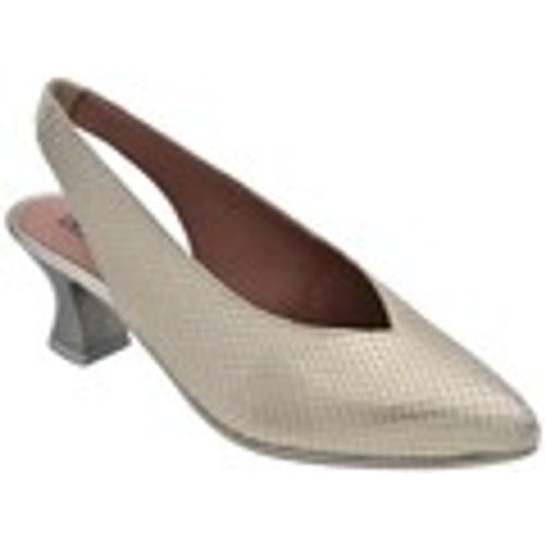 Scarpe Pitillos 10510 - Pitillos - Modalova