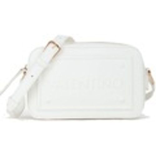 Borsa Valentino Bags SINDY RE BAG - Valentino Bags - Modalova