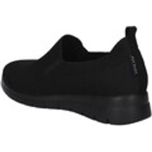 Scarpe Fly Flot 27D38 K8 - Fly Flot - Modalova