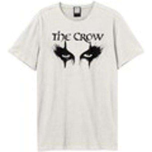 T-shirt & Polo Amplified Eyes - Amplified - Modalova