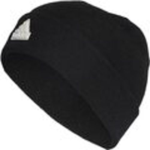 Cappelli Cappello COLD.RDY Tech Cuff Unisex - Adidas - Modalova