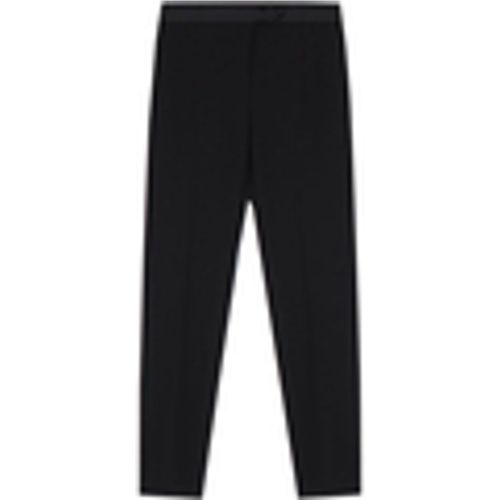 Pantaloni PANTALONE DRITTO - Imperial - Modalova