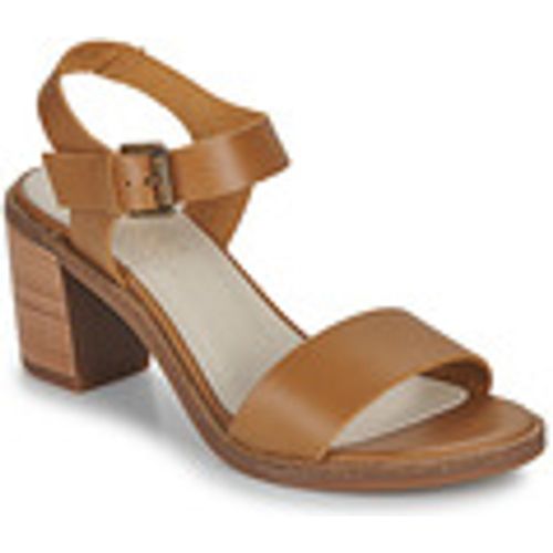 Sandali Casual Attitude CAILLE - Casual Attitude - Modalova