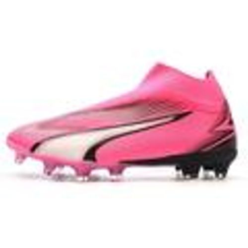 Scarpe da calcio Puma 107759-01 - Puma - Modalova