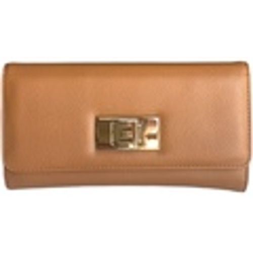 Portafoglio Portafogli donna Zip Wallet Sally - Ermanno Scervino - Modalova