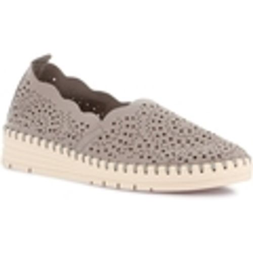 Scarpe Grunland DSG-SC4388 - Grunland - Modalova