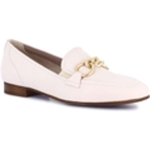 Scarpe Grunland DSG-SC4572 - Grunland - Modalova