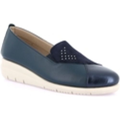Scarpe Grunland DSG-SC4603 - Grunland - Modalova