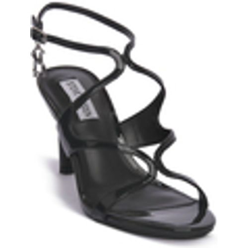 Sandali Steve Madden BLK GRACIA - Steve Madden - Modalova