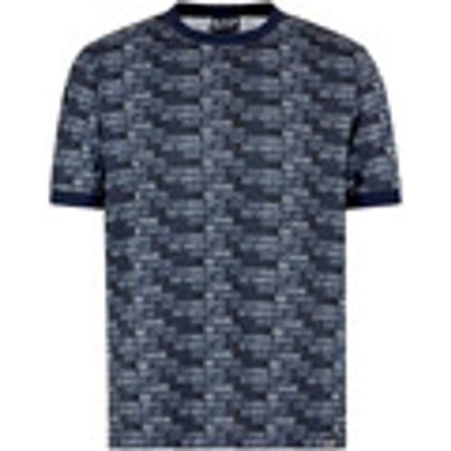 T-shirt & Polo 7M000208AF12874UB102 - Ea7 Emporio Armani - Modalova