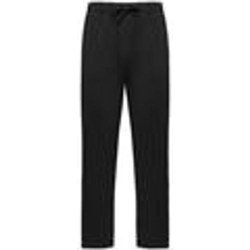 Pantaloni Native Spirit PC7765 - Native Spirit - Modalova