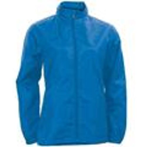 Giacca Joma Galia - Joma - Modalova