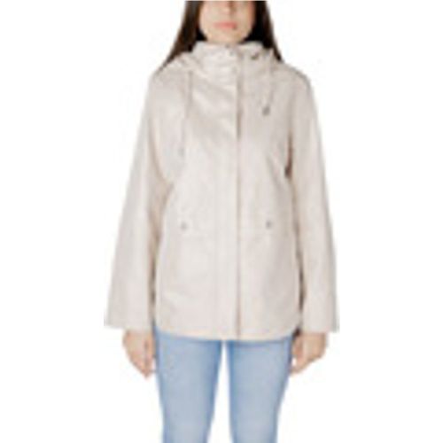 Parka Cotton Parka 202053 - Street One - Modalova