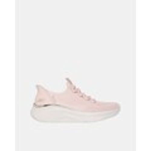 Sneakers 117617 SLIP INS BOBS B LOVE - Skechers - Modalova