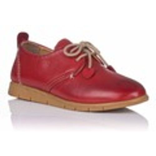 Scarpe 48 Horas 1501-40 - 48 Horas - Modalova