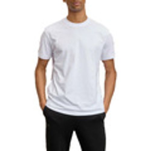 T-shirt & Polo - T-shirt ANTONY-100 - Blauer - Modalova