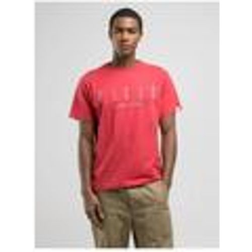 T-shirt Replay M3067.000 - Replay - Modalova