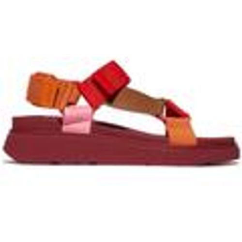 Sandali FitFlop - FitFlop - Modalova