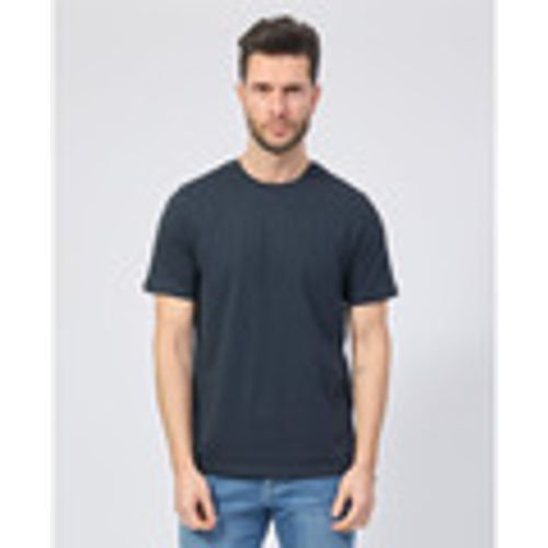 T-shirt & Polo T-shirt uomo girocollo - Lyle & Scott - Modalova