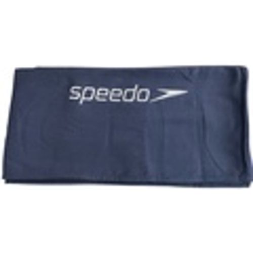 Accessori sport Speedo 2343002 - Speedo - Modalova