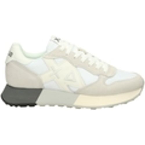 Sneakers Sun68 Z35112 - Sun68 - Modalova