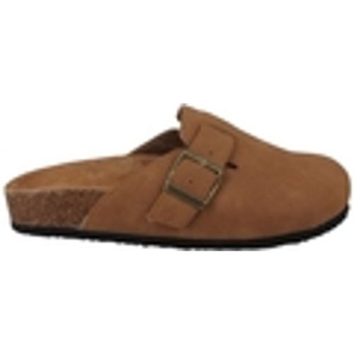 Scarpe Chattawak DODGE - Chattawak - Modalova