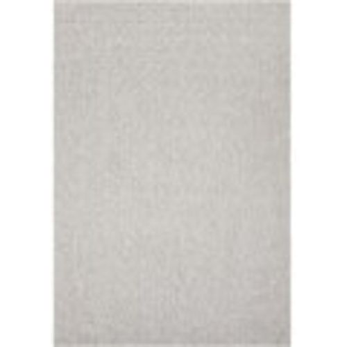 Tappeti Tappeto da salotto ADA 2410, 240x330 cm - Sehrazat - Modalova