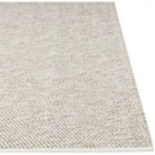 Tappeti Tappeto da salotto ADA 2410, 280x370 cm - Sehrazat - Modalova
