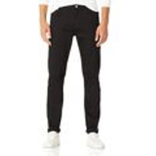Jeans Wrangler ATRMPN-49884 - Wrangler - Modalova