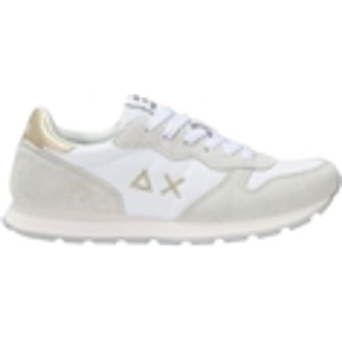 Sneakers Sun68 Scarpe ZS25SU16 - Sun68 - Modalova