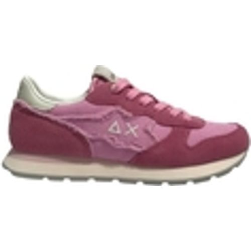 Sneakers Sun68 Sneaker ZS25SU13 - Sun68 - Modalova